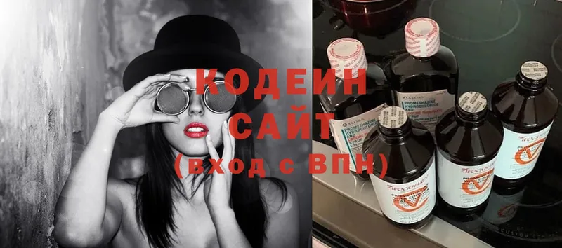 продажа наркотиков  Ворсма  ссылка на мегу ссылка  Кодеиновый сироп Lean Purple Drank 