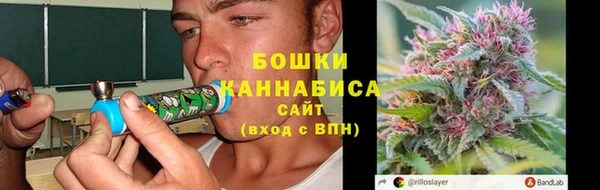 винт Белокуриха