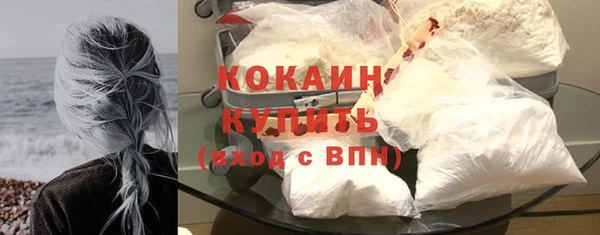 винт Белокуриха