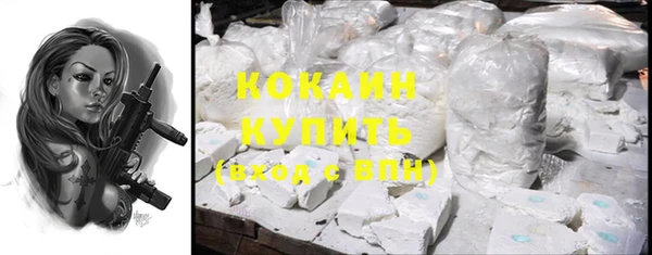 винт Белокуриха