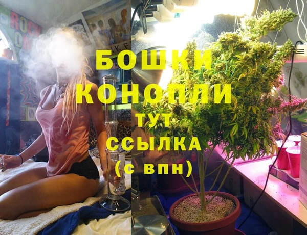 винт Белокуриха